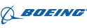 Boeing